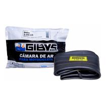 Câmara de Ar Gibys - 3.00-19 - Válvula TR4