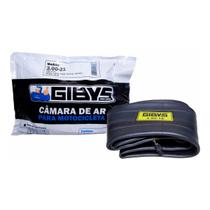 Câmara de Ar Gibys - 3.00-21 - Válvula TR4