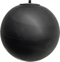 Câmara de Ar Handebol H3L Kaemy-ML24 Câmara de Ar Handebol H3L Kaemy-ML24