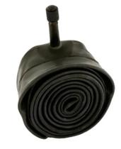 Camara de ar importada mj 19 - maggion