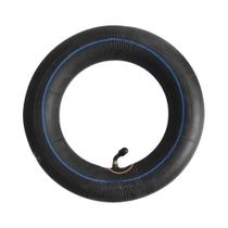 Câmara De Ar Interna Para Patinete Elétrico Kugoo Kirin G2 Max G3 pro 255x80 Peça De Reposição