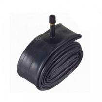 Câmara de Ar Journey 16 X 1.95/2.125 Bico Grosso