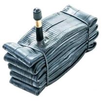 Câmara de Ar Journey 29 Schrader Bico Grosso