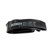 Câmara de Ar Kenda 20x1.75/2.125 Schrader Câmara de Ar Kenda 20x1.75/2.125 Schrader