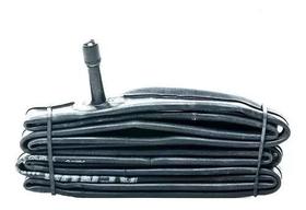 Câmara De Ar Kenda 26x1.0 35mm A/v Tipo Da Válvula Schrader Câmara De Ar Kenda 26x1.0 35mm A/v Tipo Da Válvula Schrader