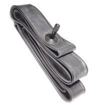 Câmara De Ar Kenda Bicicleta Aro 20 Câmara De Ar Kenda Bicicleta Aro 20