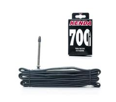 Camara De Ar Kenda Mld 700X18/23C Presta 80Mm (59749)