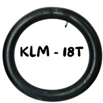 Camara de ar - klm 18t