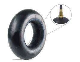 Câmara de ar KM-24 / 1400-24 / 1300-24 Veiculos Pesados