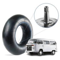 Câmara De Ar Kombi Rk-14 Tr-13 195/60r14 - 185/70-14 - 195/60-14 - 205/60-14
