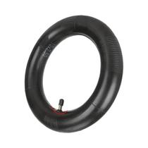 Câmara De Ar Kugoo M4 M4Pro Zero 10x2.50 Com Válvula Reta Para Patinete Elétrico 8065-6 10X3.0