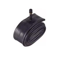 Camara De Ar Levorin Aro 14 Traseira Biz / Pop 110/80-14 Camara De Ar Levorin Aro 14 Traseira Biz / Pop 110/80-14