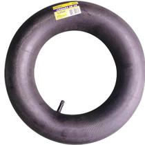 Câmara de Ar Lotus 3,25x8