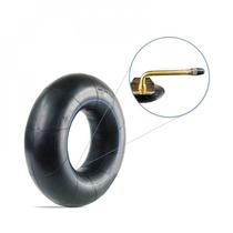 Câmara de Ar Máquina 20.5 x 25 TR-j1175c - Flexen