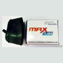 Camara de Ar Max Tube Aro 26