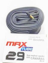 Camara de ar max tube bibicleta aro 29