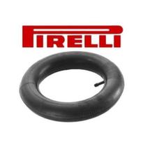 CAMARA DE AR MD-17 (IMPORTADA) Ref: 2108610 Marca: PIRELLI