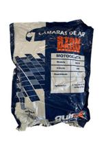 Camara de ar mg18 2.75/3.00-18 - Gulfair