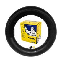 Camara de ar Michelin 15mj - 140-150-150-170/90-15 - valvula 90 graus - Custom