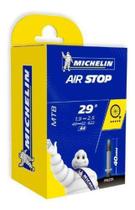 Camara De Ar Michelin Aro 29x1.95/2.25 Valvula Presta 40mm