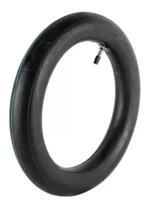 Camara de ar mini moto ninja motocross 2,50x10 bico reto