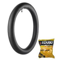 Camara De Ar Moto Aro 21 Dianteiro Xre 300 Lander 3.00-21 CM0006