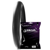 Câmara de Ar Moto Aro 21 Vulcan Dianteiro Honda Falcon NX400 XRE 300 XTZ 250 Lander XT 600 660