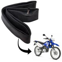Câmara De Ar Moto Dianteira Xre/xr250/falcon Mg-21 Aro 21