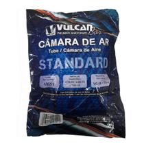 Camara de Ar Moto Mg-18 - Vulcan Bor