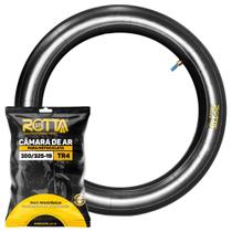 Camara De Ar Moto Mj-19/ 3.00/3.25-19 - ROTTA376 Camara De Ar Moto Mj-19/ 3.00/3.25-19 - ROTTA376