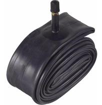 Câmara de Ar Moto Traseira Aro 17 MJ-17 Tr4 Bros Crosser 110/90-17