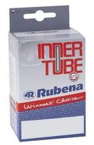 Câmara de ar MTB 28/29X1,50-2,10 INNER TUBE- RUBENA