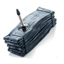 Câmara de Ar MTB Journey 29x1.95 Presta 48mm