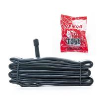 Câmara de Ar MTB Kenda 24x1.3/8 Válvula Schrader 35mm