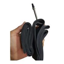 Câmara de Ar MTB Superwin 29x2.125 Presta 48mm