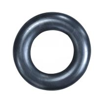 Câmara de Ar (P) 7.00 / 7.50 X 16 Tr-75a Bico Metal - Flexen