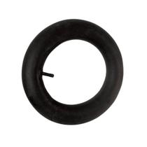 Câmara de ar p/ Carrinho de Mão/Plataformas 3.25x8" Ajax Câmara de ar p/ Carrinho de Mão/Plataformas 3.25x8" Ajax