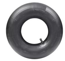 Câmara de ar P/ Pneus: 17x7,5-818x8.50-818x9.50-8 Miniveículos