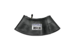 Câmara de Ar p/ Pneus 3.50-8 ON93 Onetools Câmara de Ar p/ Pneus 3.50-8 ON93 Onetools