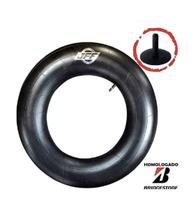 Câmara de ar para aro 15 KR-15 pneu 195/70 até 225/75 aro 15 Câmara de ar para aro 15 KR-15 pneu 195/70 até 225/75 aro 15