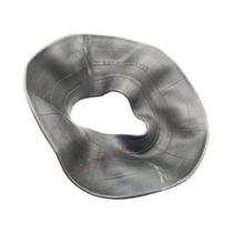 Câmara De Ar Para ATV De 10 Polegadas De Alta Qualidade Para Pneus 20x8-10 21x7-10 22x10-10 22x11-10 Câmara De Ar Para ATV De 10 Polegadas De Alta Qualidade Para Pneus 20x8-10 21x7-10 22x10-10 22x11-10
