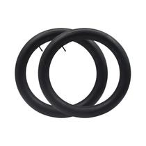 Câmara De Ar Para Bicicleta Com Pneus Largos De 20 Polegadas 20x4.0 Para Bicicleta Elétrica De Câmara De Ar Para Bicicleta Com Pneus Largos De 20 Polegadas 20x4.0 Para Bicicleta Elétrica De
