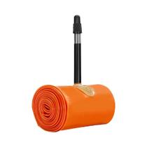 Câmara De Ar Para Bicicleta MTB Super Leve Anti-Oxidação NPY TPU 26 27.5 29 Polegadas Válvula