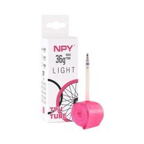 Câmara De Ar Para Bicicleta Ultra Leve Em TPU, Durável, Resistente a Perfurações, Capacidade De Câmara De Ar Para Bicicleta Ultra Leve Em TPU, Durável, Resistente a Perfurações, Capacidade De