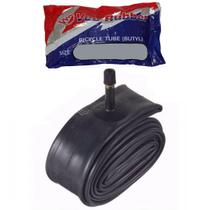 Câmara De Ar Para Bicicletas Aro 26 - Vee Rubber