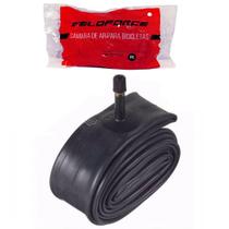 Câmara De Ar Para Bicicletas Aro 29 bico grosso - Veloforce