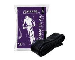 Camara De Ar para Bike P/ Pneu 29-1.95 Aro 29 " Vulcan