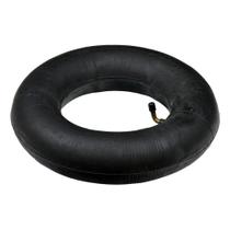 Câmara De Ar Para Cadeira De Rodas Kenda 6x1 1/4 Cr202-25 70d - Unidade Câmara De Ar Para Cadeira De Rodas Kenda 6x1 1/4 Cr202-25 70d - Unidade