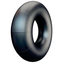 Camara De Ar Para Caminhão 700/7.50-16 - Tr-75a - Bico Ferro Camara De Ar Para Caminhão 700/7.50-16 - Tr-75a - Bico Ferro