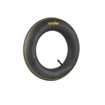 Câmara de Ar Para Carrinho 325.8 - 6111325008 - Vonder